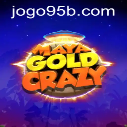 Exploring the Exciting World of MayaGoldCrazy and 95b PH Login