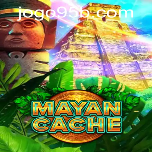 Exploring the World of MayanCache: An Intriguing Gaming Experience with 95b PH Login