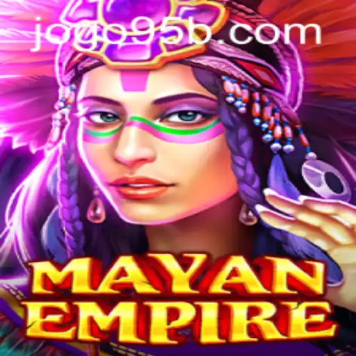 Explore the World of MayanEmpire: Immerse Yourself in Ancient Civilization