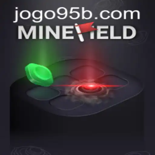 Exploring the Thrills and Strategies of MineField