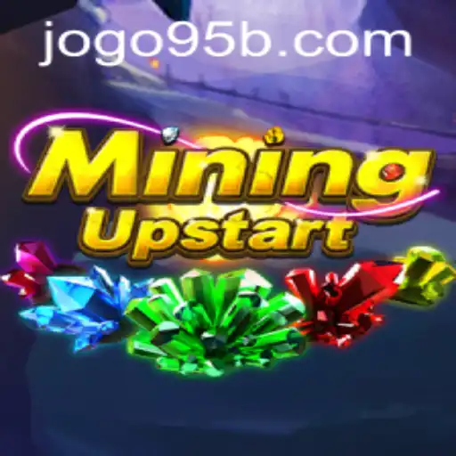 Unlocking the Potential of MiningUpstart: A New Era of Gaming Innovation