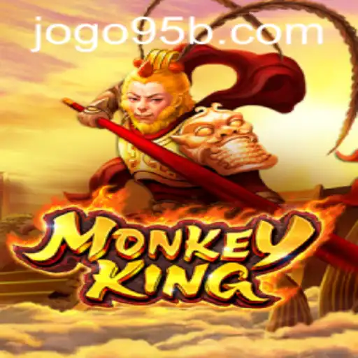 The Enchanting World of MonkeyKing: A Comprehensive Guide
