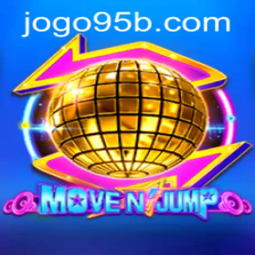 The Thrilling World of MovenJump and the 95b PH Login Experience