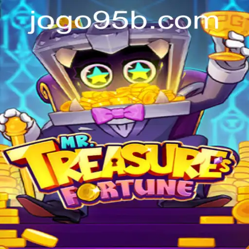 Discover the World of Adventure with MrTreasuresFortune