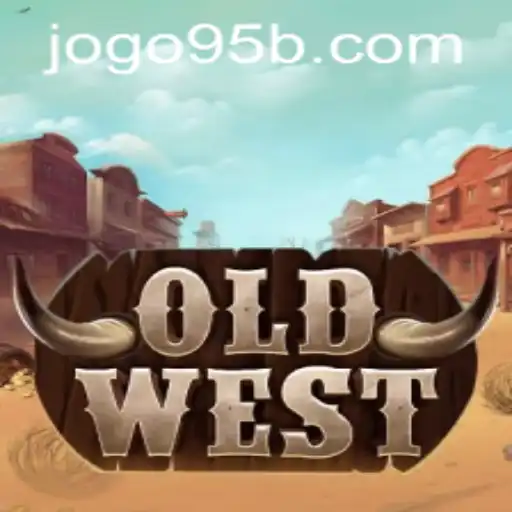 Exploring the World of OldWest: A Comprehensive Guide with a Touch of Current Events