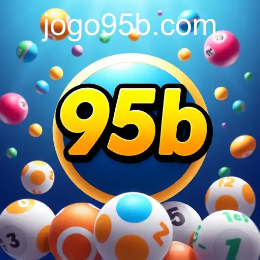 Security and Trust 95b PH Login - International Licenses and Certifications