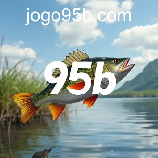 VIP Service 95b PH Login - 24/7 Support and Exclusive Benefits