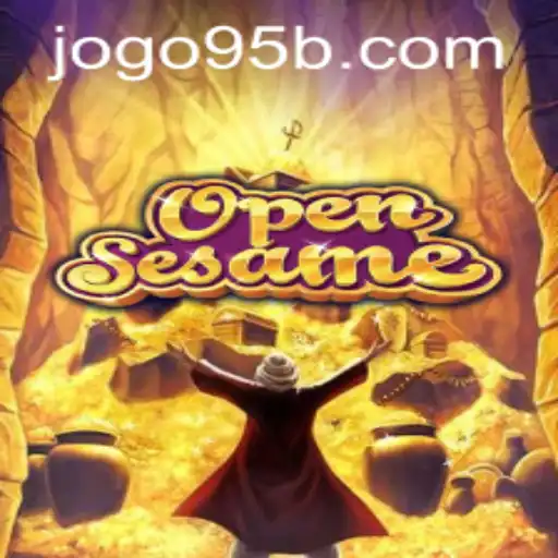 Exploring OpenSesame: A Revolutionary Game Experience Tied to 95b PH Login