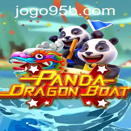 Exploring the Intriguing World of PANDADRAGONBOAT: A Comprehensive Guide
