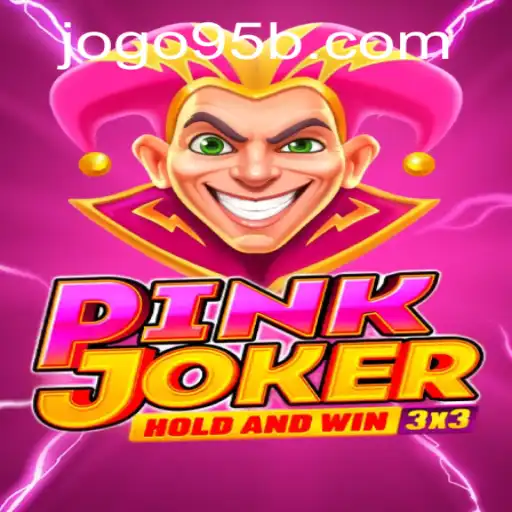 Embark on an Adventure in Pinkjoker: Unraveling the Mysteries