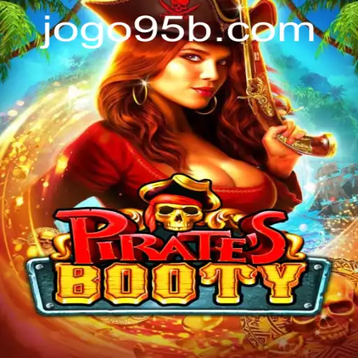 Exploring the World of PiratesBooty: A Treasure Hunt Adventure