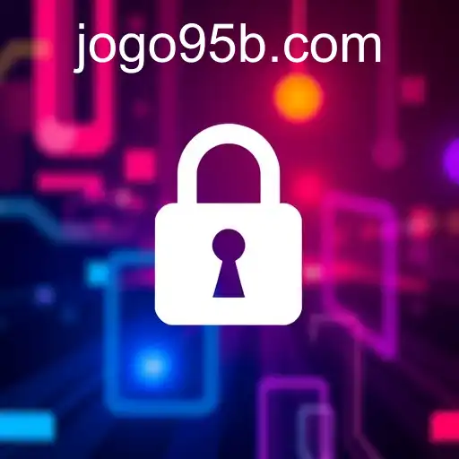 VIP Service 95b PH Login - 24/7 Support and Exclusive Benefits