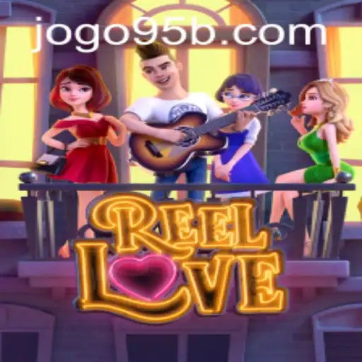 Exploring the Thrills of ReelLove and the Rise of 95b PH Login