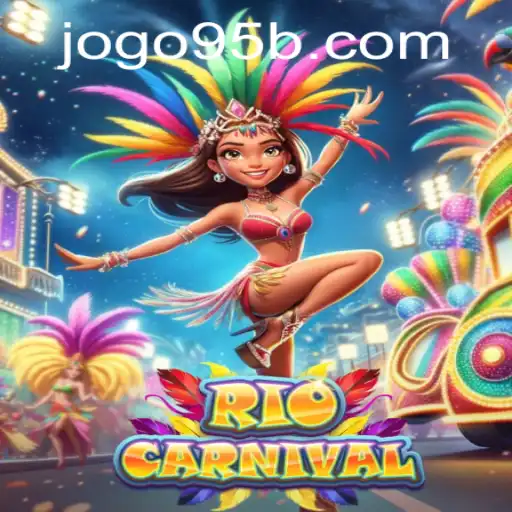 Discover the Vibrant World of RioCarnival: A Dive into the Festive Gameplay