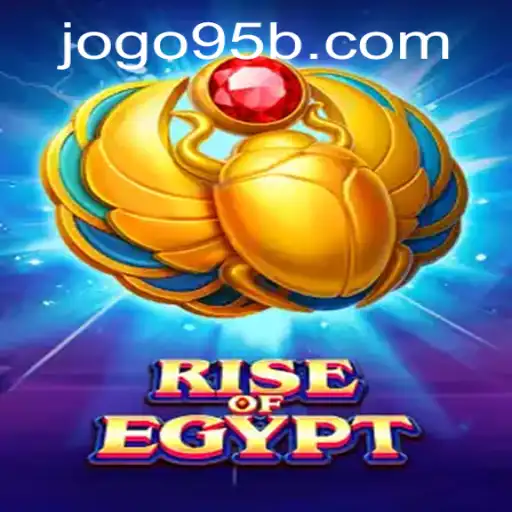 Exploring the Excitement of RiseOfEgypt: An In-depth Look