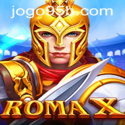 Exploring the World of RomaX: A New Gaming Phenomenon