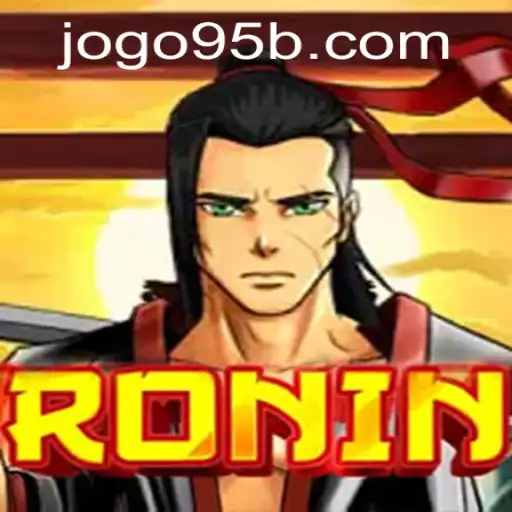 Unlocking the World of Ronin: An Exploration of the Game and 95b PH Login