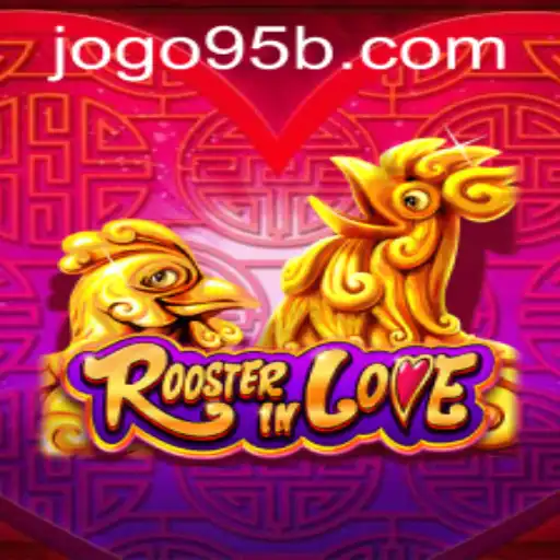 RoosterInLove: Discover the Enchanting World of This Captivating Game