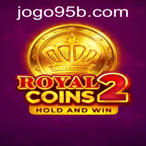 Discover the Excitement of RoyalCoins2: A New Era in Online Gaming