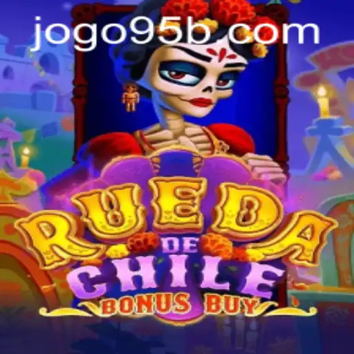 Exploring RuedaDeChileBonusBuy: A Thrilling Virtual Experience