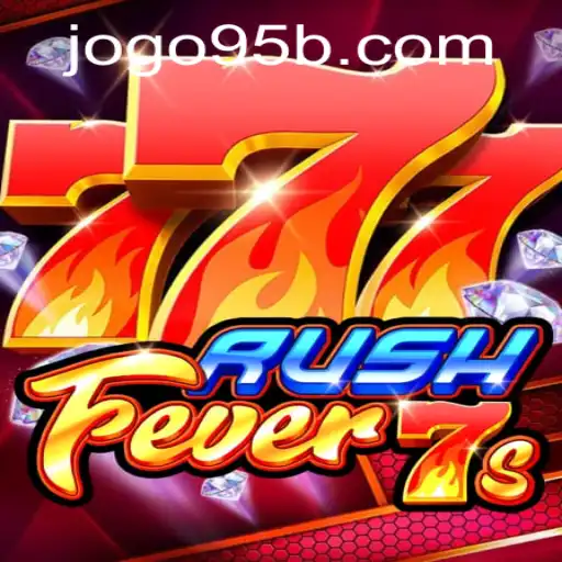 RushFever7s: The Thrilling World of Online Slot Adventure