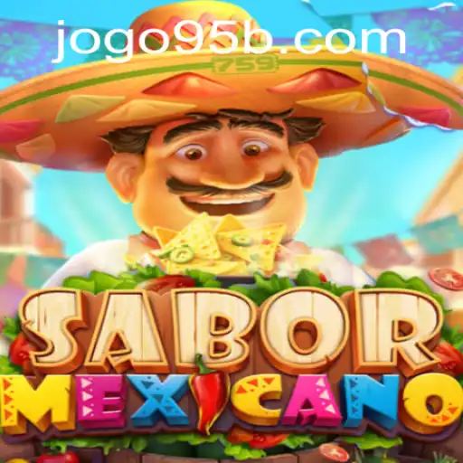 Exploring SaborMexicano: A Cultural Gaming Adventure