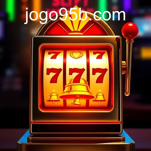 Security and Trust 95b PH Login - International Licenses and Certifications