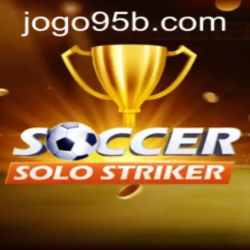 Unveiling SoccerSoloStriker: A Deep Dive into the Latest Soccer Sensation