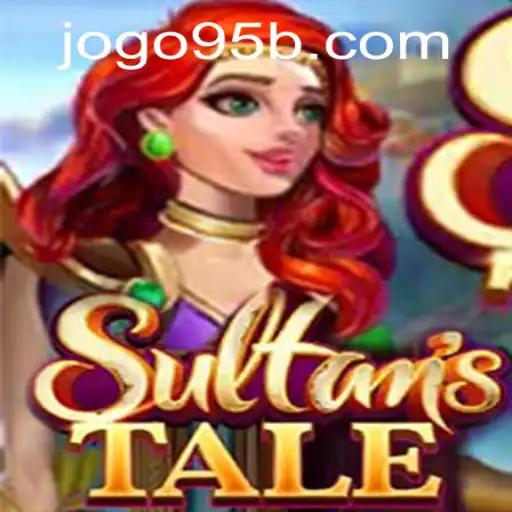 Explore the Exciting World of Sultanstale: Unlock Secrets with 95b PH Login