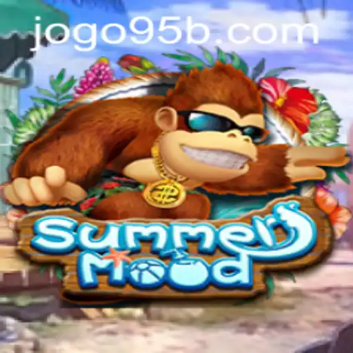 Exploring SummerMood and the Trend of 95b PH Login in the Gaming World