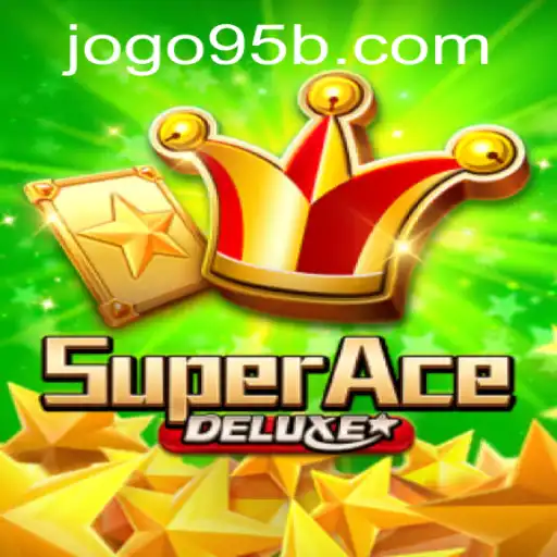 An In-Depth Look at SuperAceDeluxe and 95b PH Login