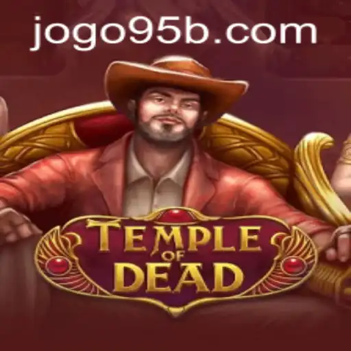 Exploring the World of TempleofDead and the 95b PH Login