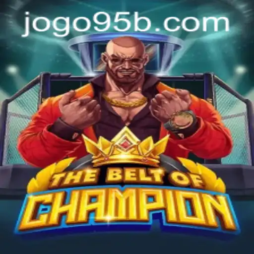 Exploring The Exciting World of TheBeltOfChampion: A 95b PH Login Adventure