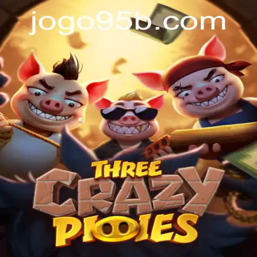 Discover the Exciting World of ThreeCrazyPiggies and the Impact of 95b PH Login