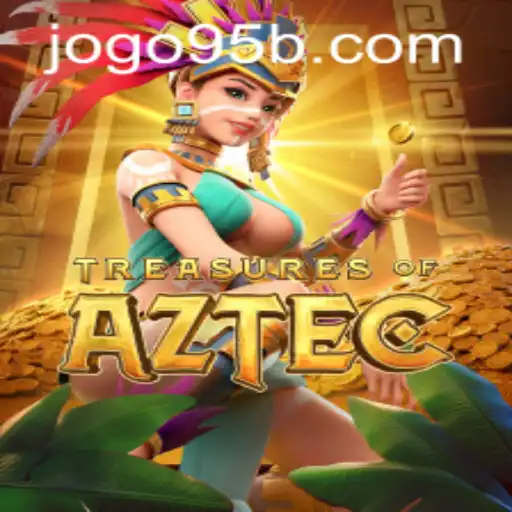 Exploring the Mystical World of TreasuresofAztec: Your Ultimate Guide to Mastering the Game