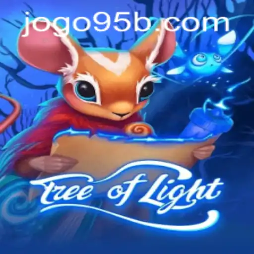 Discover the Mystical World of TreeofLight: A Guide to Adventure and Strategy