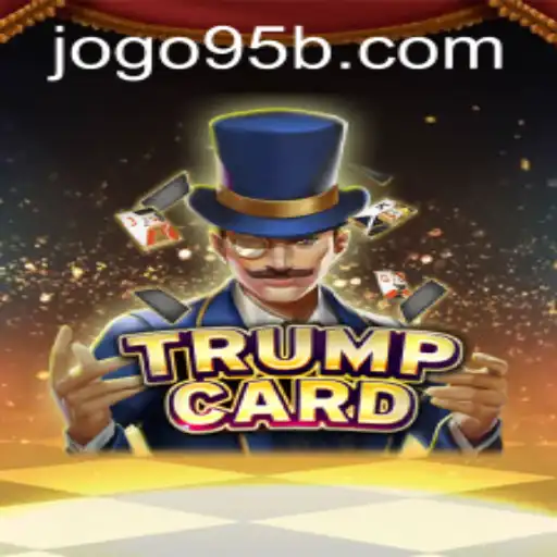 An In-Depth Exploration of TrumpCard and its Intrigue