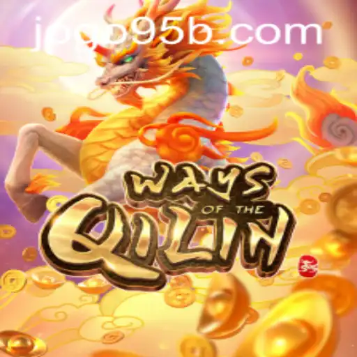 Explore the Enigmatic World of WaysoftheQilin and Unravel the Secrets with 95b PH Login