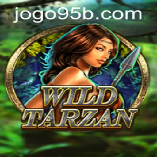 Exploring the Exciting World of WildTarzan: Game Description and Rules