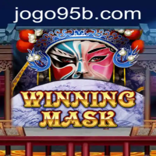 WinningMask: Unmasking the Thrill of Virtual Gameplay