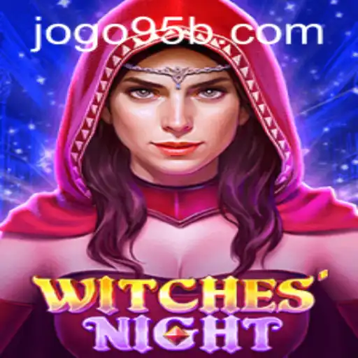 Exploring the Enchanting World of WitchesNight: An In-Depth Guide