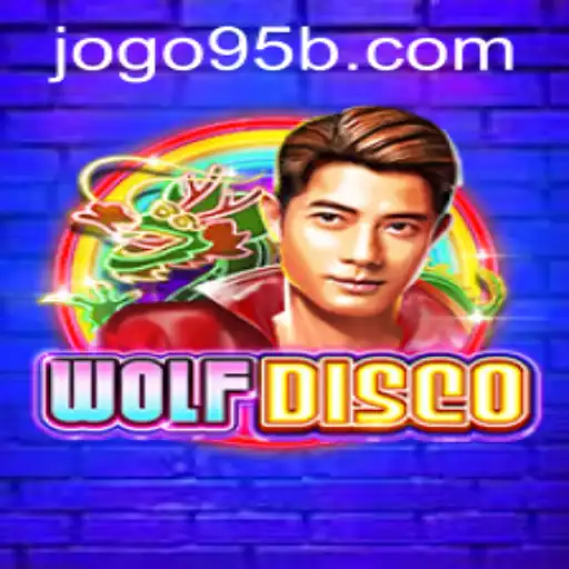 Discover the Exciting World of WolfDisco and Master the Game with 95b PH Login