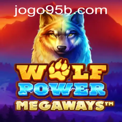 Unleashing the Adventure of WolfPowerMega: An In-Depth Look