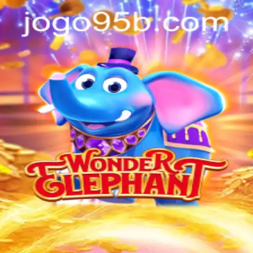 WonderElephant: An Engaging Adventure Game with a Unique Twist