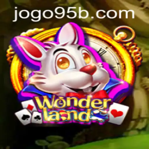 Exploring the Magical World of Wonderland and Its Enchanting Gameplay