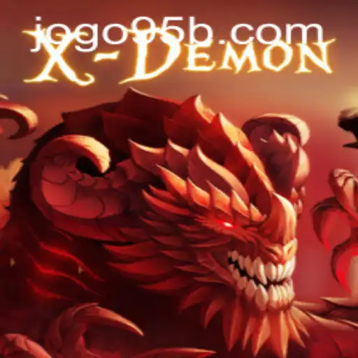 Exploring the Thrilling World of XDemon and the 95b PH Login Experience