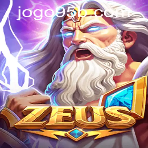 Mastering the World of Zeus: A Comprehensive Guide to Gameplay and Strategy